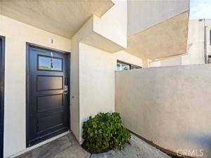 MLS #CV26223084 image #0
