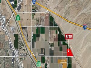 MLS #CV26223102 image #0