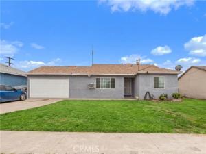 MLS #CV26223143 image #0