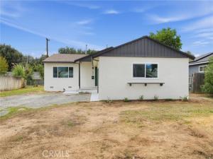 1585 W 16th Street San Bernardino CA 92411 | MLS #CV26223145 45 MLS #CV26223145 image #0