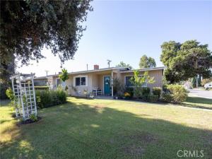MLS #CV26223231 image #0