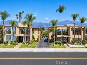 281 E Workman Covina CA 91723 | MLS #CV26223270 25 MLS #CV26223270 image #0