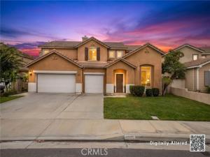 MLS #CV26223282 image #0