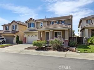 MLS #CV26223353 image #0