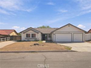 MLS #CV26223499 image #0