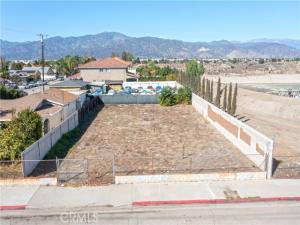 MLS #CV26223561 image #0