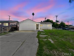 MLS #CV26223614 image #0