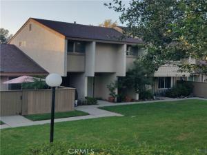 MLS #CV26223627 image #0