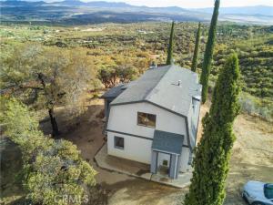 MLS #CV26223668 image #0