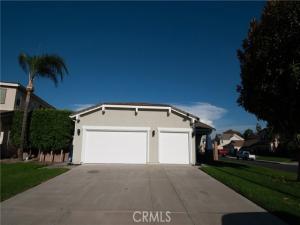 MLS #CV26223705 image #0