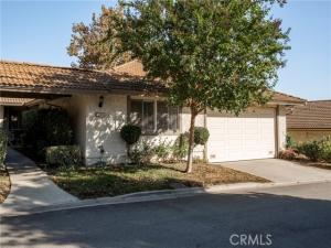 110 Oak Forest Circle Glendora CA 91741 | MLS #CV26223831 45 MLS #CV26223831 image #0