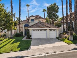 MLS #CV26224047 image #0