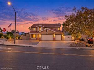 MLS #CV26224063 image #0