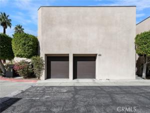 MLS #CV26224091 image #0