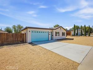 MLS #CV26224100 image #0