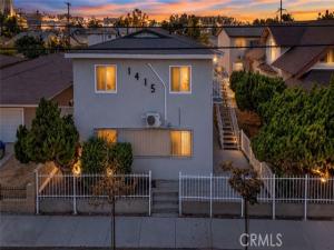 MLS #CV26224125 image #0