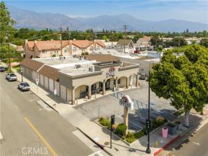 5912 Alessandro Avenue Temple City CA 91780 | MLS #CV26224147 41 MLS #CV26224147 image #0