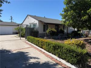 MLS #CV26224178 image #0