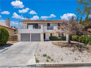 MLS #CV26224194 image #0