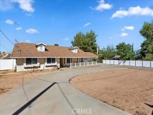 18014 Talisman Street Hesperia CA 92345 | MLS #CV26224300 45 MLS #CV26224300 image #0