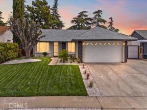 355 N Wisteria Avenue Rialto CA 92376 | MLS #CV26224301 45 MLS #CV26224301 image #0