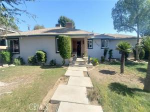 MLS #CV26224303 image #0