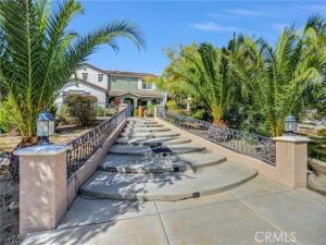 MLS #CV26224342 image #0