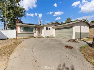 MLS #CV26224416 image #0