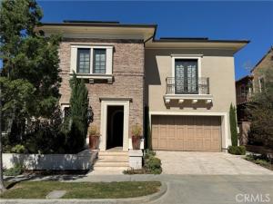 MLS #CV26224435 image #0