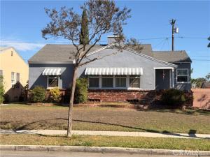 MLS #CV26224456 image #0