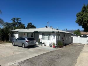 MLS #CV26224490 image #0