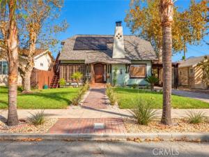 MLS #CV26224593 image #0