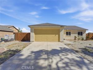 MLS #CV26224615 image #0
