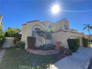 MLS #CV26224718 image #0