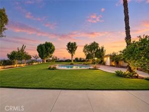 MLS #CV26224732 image #0