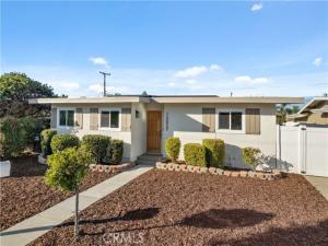 MLS #CV26224904 image #0