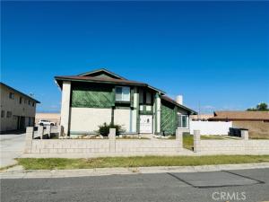 MLS #CV26224942 image #0