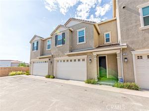 MLS #CV26225088 image #0