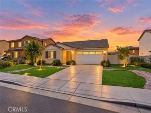 MLS #CV26225115 image #0
