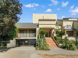 MLS #CV26225168 image #0