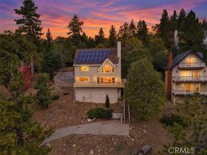 MLS #CV26225192 image #0