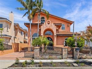 3842 Brookline Rosemead CA 91770 | MLS #CV26225220 45 MLS #CV26225220 image #0