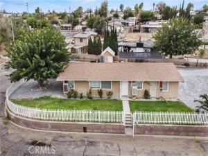 MLS #CV26225323 image #0