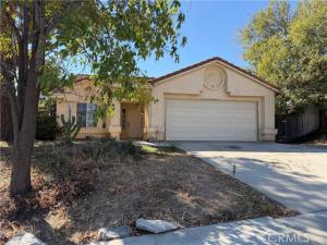 6588 Huntsman Riverside CA 92509 | MLS #CV26225331 45 MLS #CV26225331 image #0