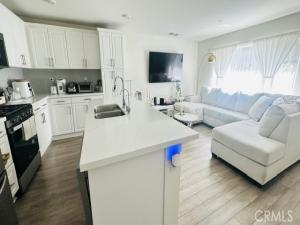 7155 Citrus Fontana CA 92336 | MLS #CV26225348 45 MLS #CV26225348 image #0