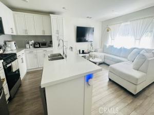 7155 Citrus #377 Fontana CA 92336 | MLS #CV26225348 45 MLS #CV26225348 image #0