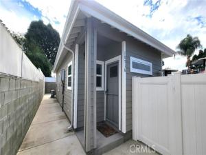 MLS #CV26225444 image #0