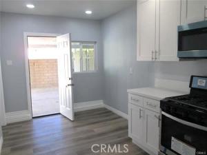 MLS #CV26225445 image #0