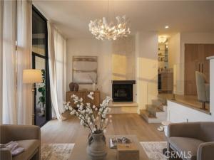 MLS #CV26225487 image #0