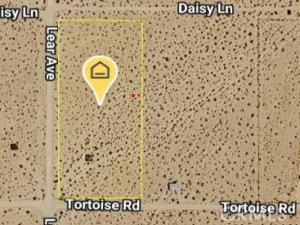 MLS #CV26225497 image #0